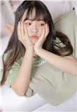 漂亮的保姆3在線播放西瓜