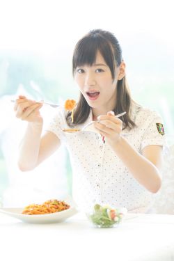 冰封俠重生之門